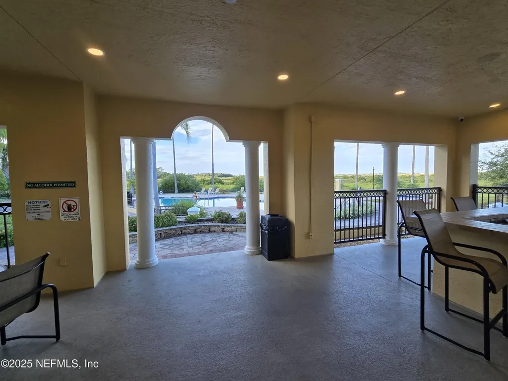 1050 Bella Vista Boulevard St. Augustine FL 32084