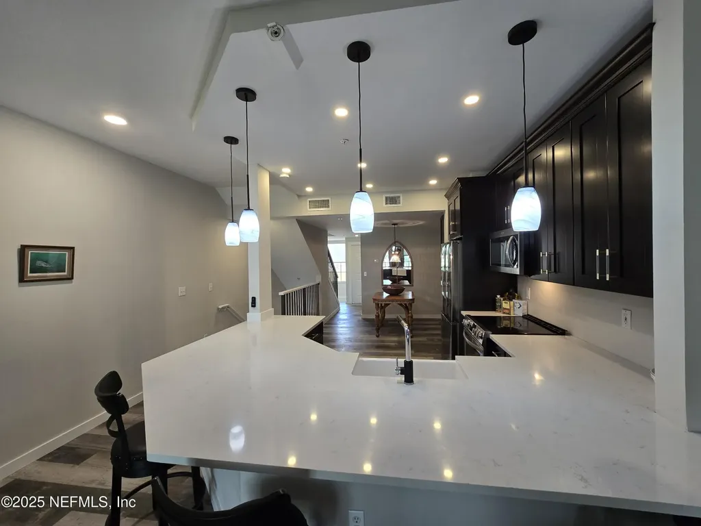 1050 Bella Vista Boulevard St. Augustine FL 32084