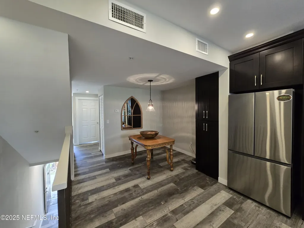 1050 Bella Vista Boulevard St. Augustine FL 32084