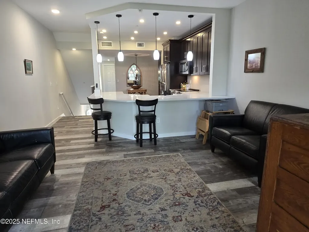1050 Bella Vista Boulevard St. Augustine FL 32084