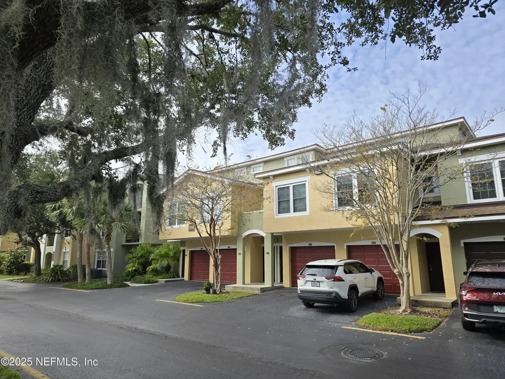 1050 Bella Vista Boulevard St. Augustine FL 32084