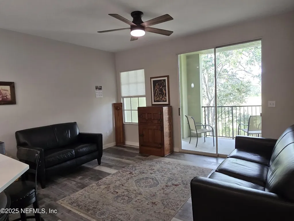1050 Bella Vista Boulevard St. Augustine FL 32084