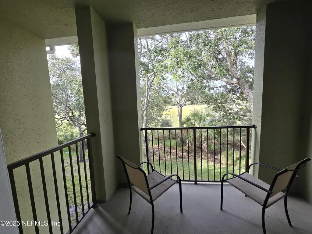 1050 Bella Vista Boulevard St. Augustine FL 32084