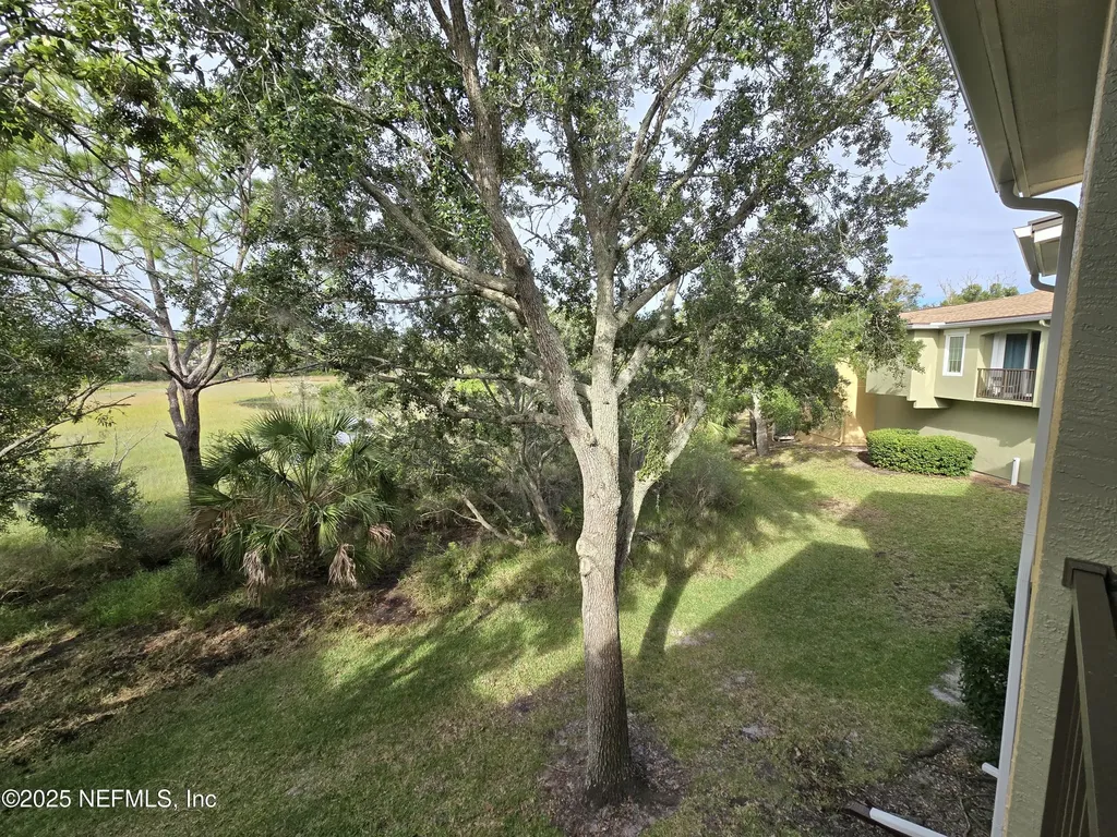 1050 Bella Vista Boulevard St. Augustine FL 32084