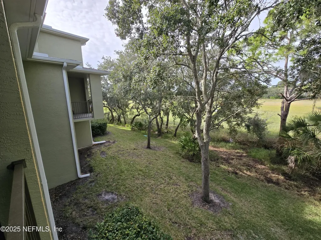 1050 Bella Vista Boulevard St. Augustine FL 32084