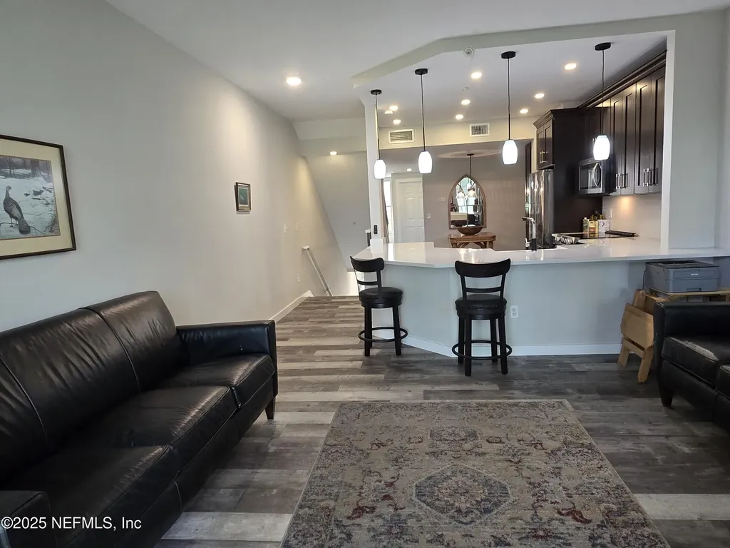 1050 Bella Vista Boulevard St. Augustine FL 32084
