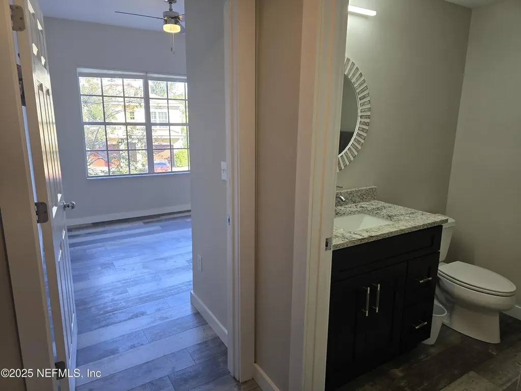 1050 Bella Vista Boulevard St. Augustine FL 32084