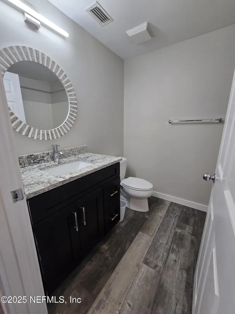 1050 Bella Vista Boulevard St. Augustine FL 32084