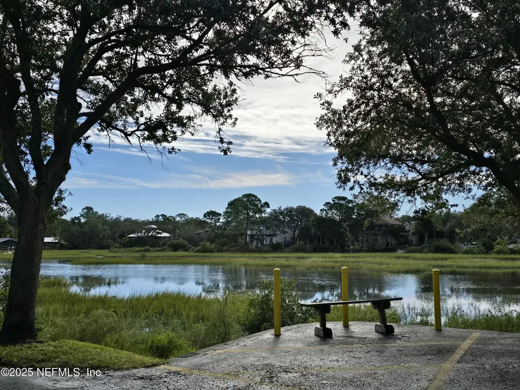 1050 Bella Vista Boulevard St. Augustine FL 32084