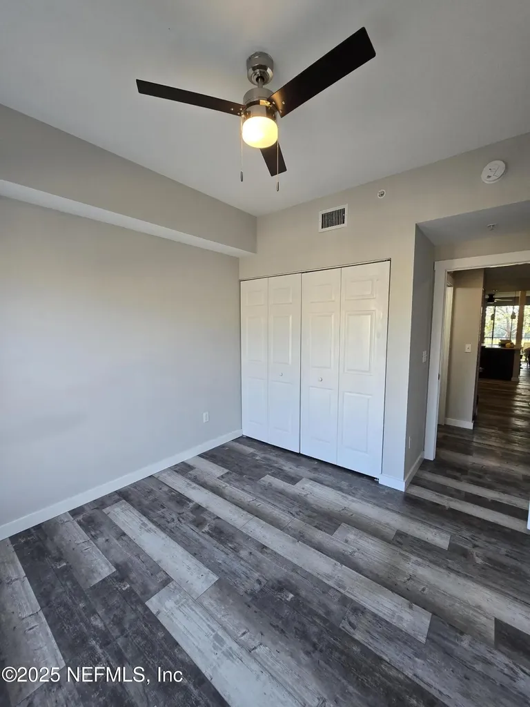 1050 Bella Vista Boulevard St. Augustine FL 32084