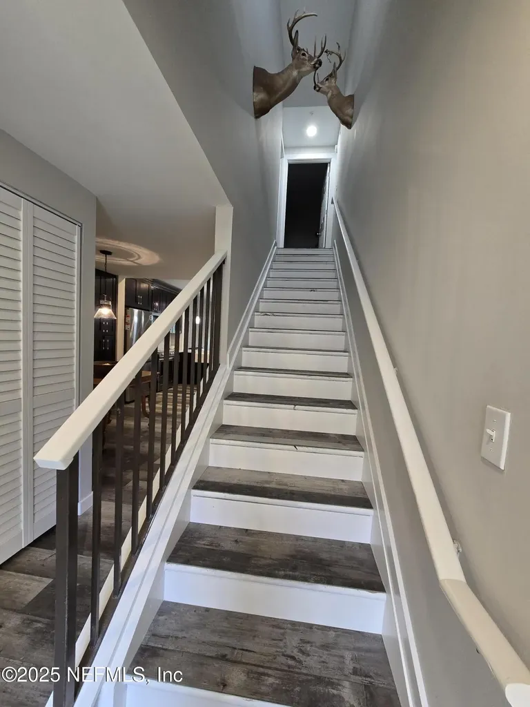 1050 Bella Vista Boulevard St. Augustine FL 32084