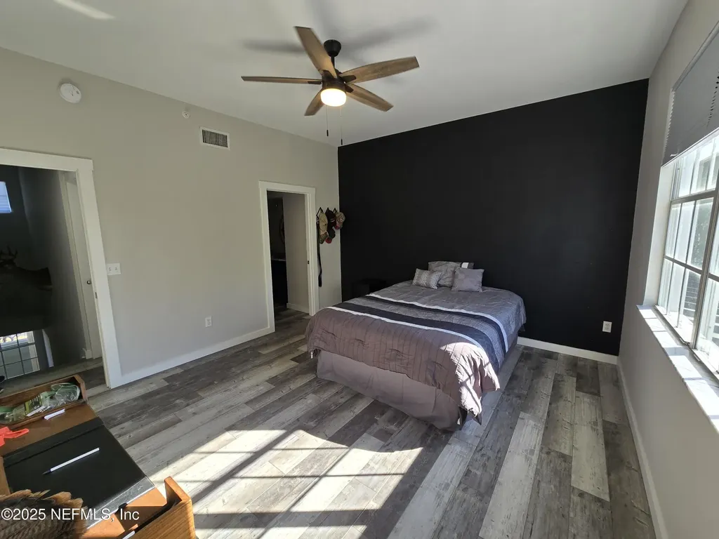 1050 Bella Vista Boulevard St. Augustine FL 32084