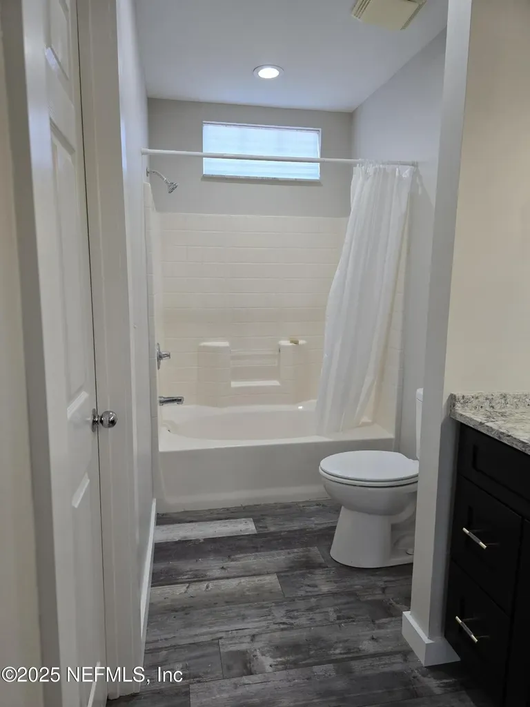 1050 Bella Vista Boulevard St. Augustine FL 32084