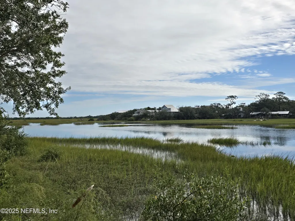 1050 Bella Vista Boulevard St. Augustine FL 32084
