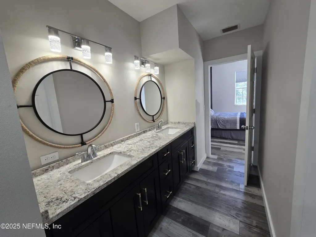 1050 Bella Vista Boulevard St. Augustine FL 32084