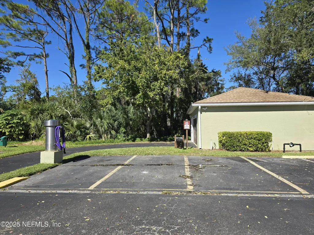 1050 Bella Vista Boulevard St. Augustine FL 32084