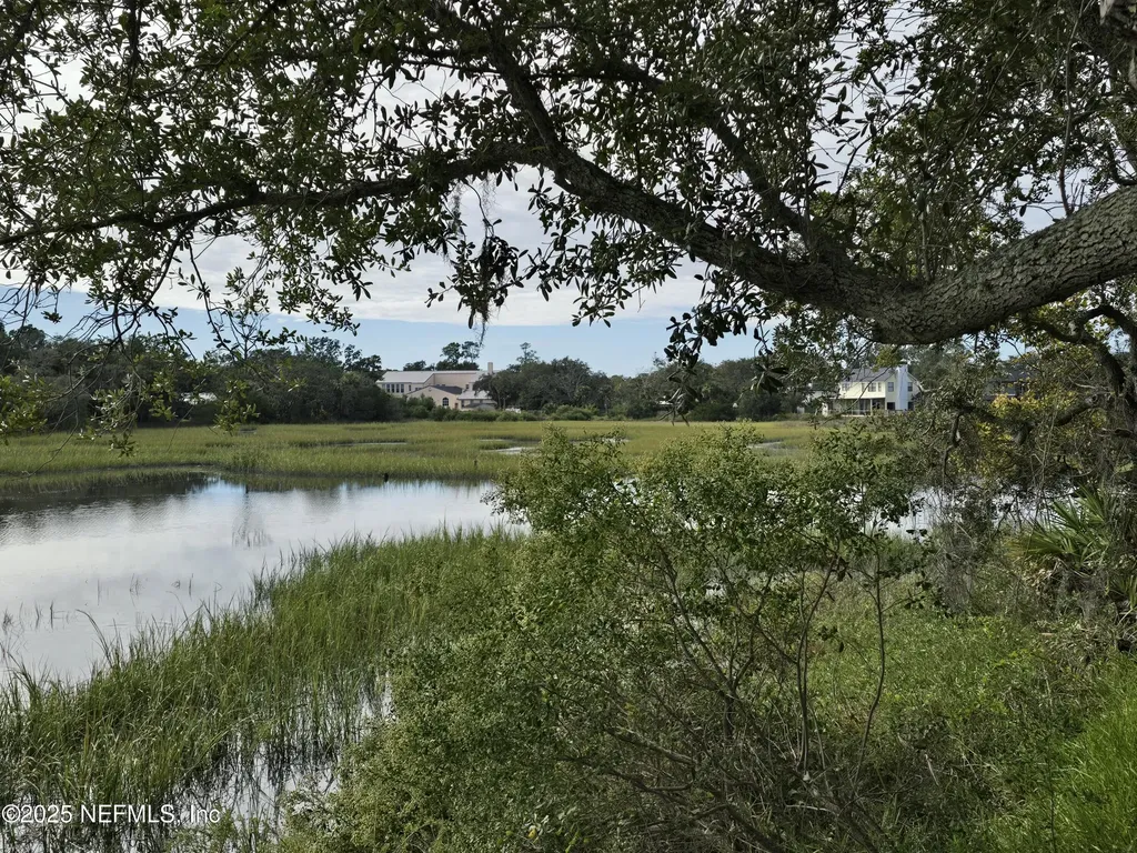 1050 Bella Vista Boulevard St. Augustine FL 32084