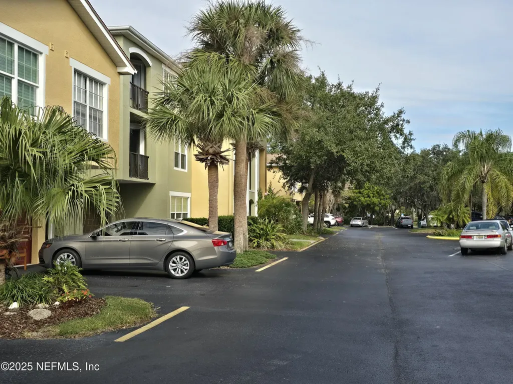 1050 Bella Vista Boulevard St. Augustine FL 32084