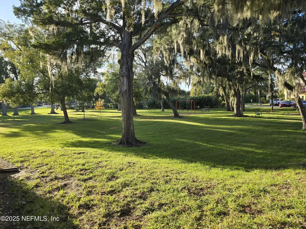 1050 Bella Vista Boulevard St. Augustine FL 32084