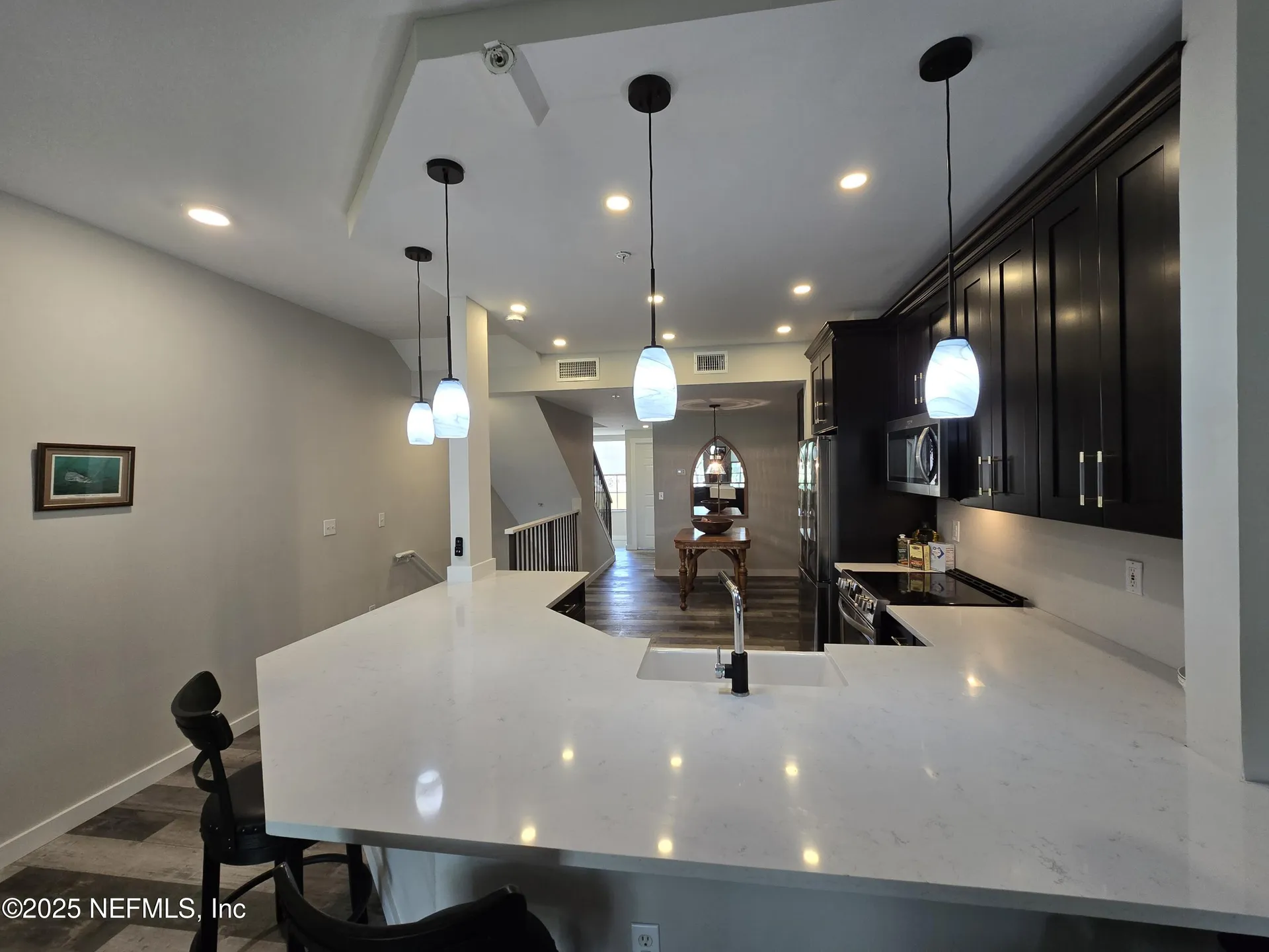 1050 Bella Vista Boulevard St. Augustine FL 32084
