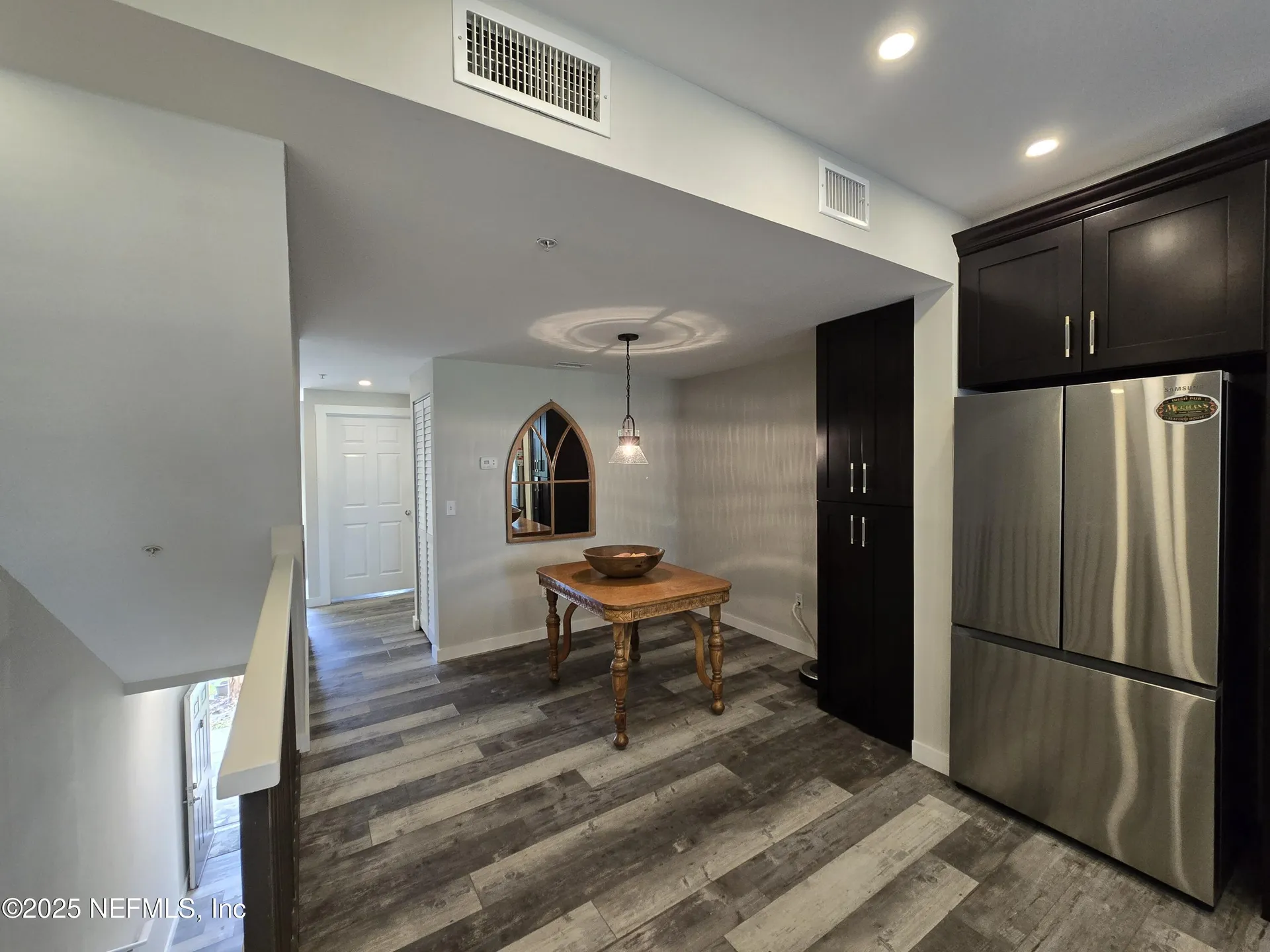 1050 Bella Vista Boulevard St. Augustine FL 32084