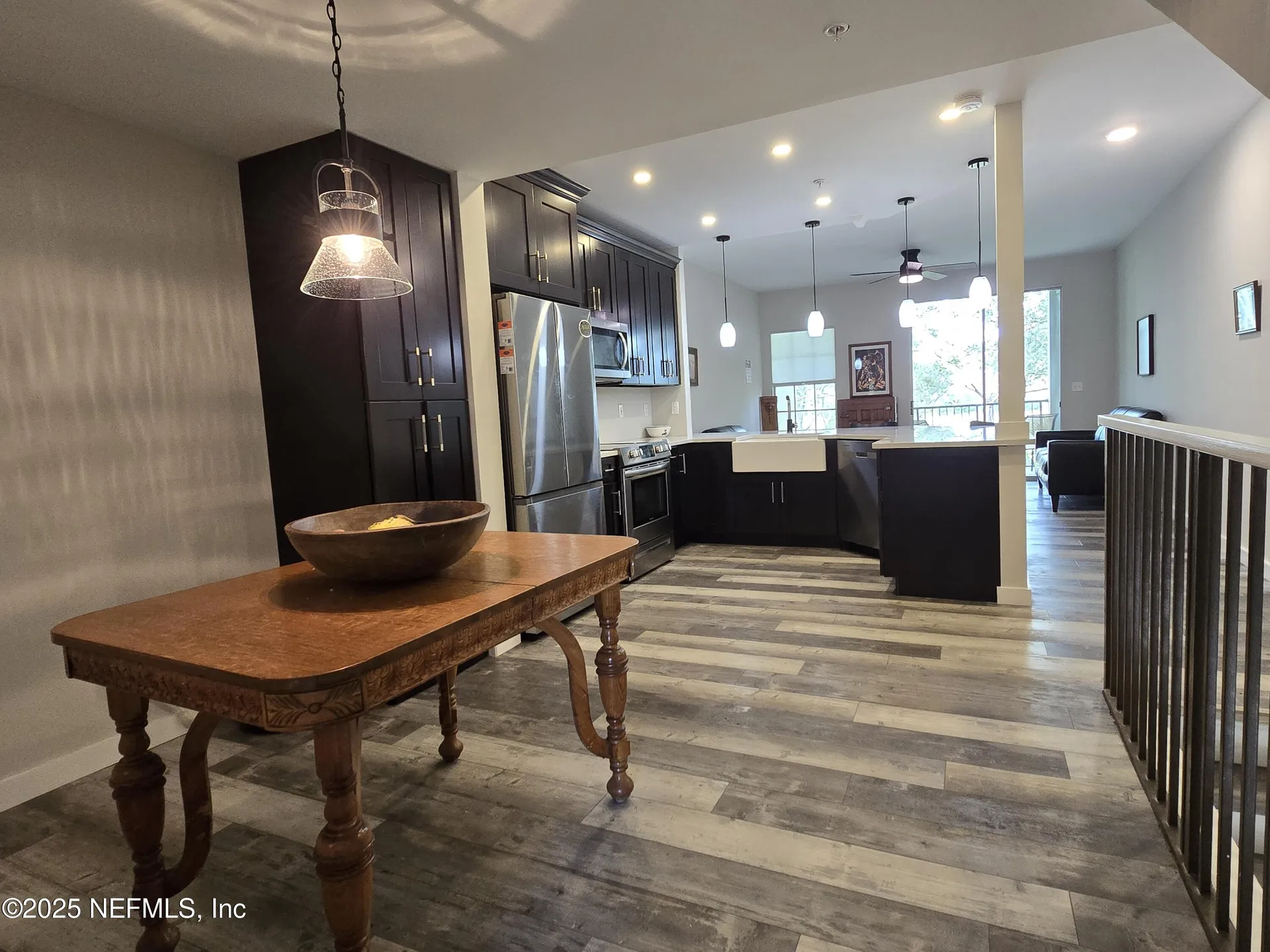 1050 Bella Vista Boulevard St. Augustine FL 32084