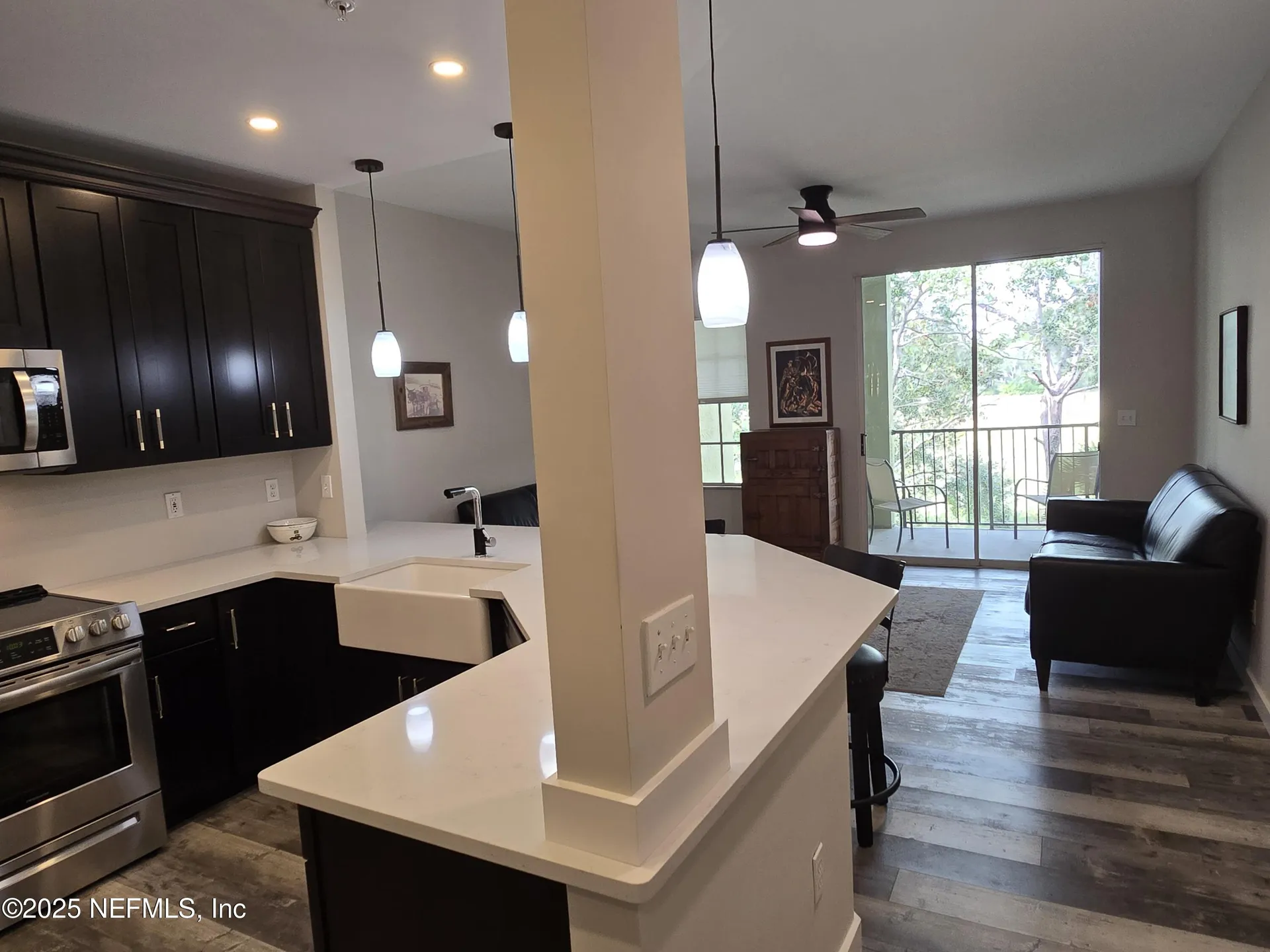 1050 Bella Vista Boulevard St. Augustine FL 32084