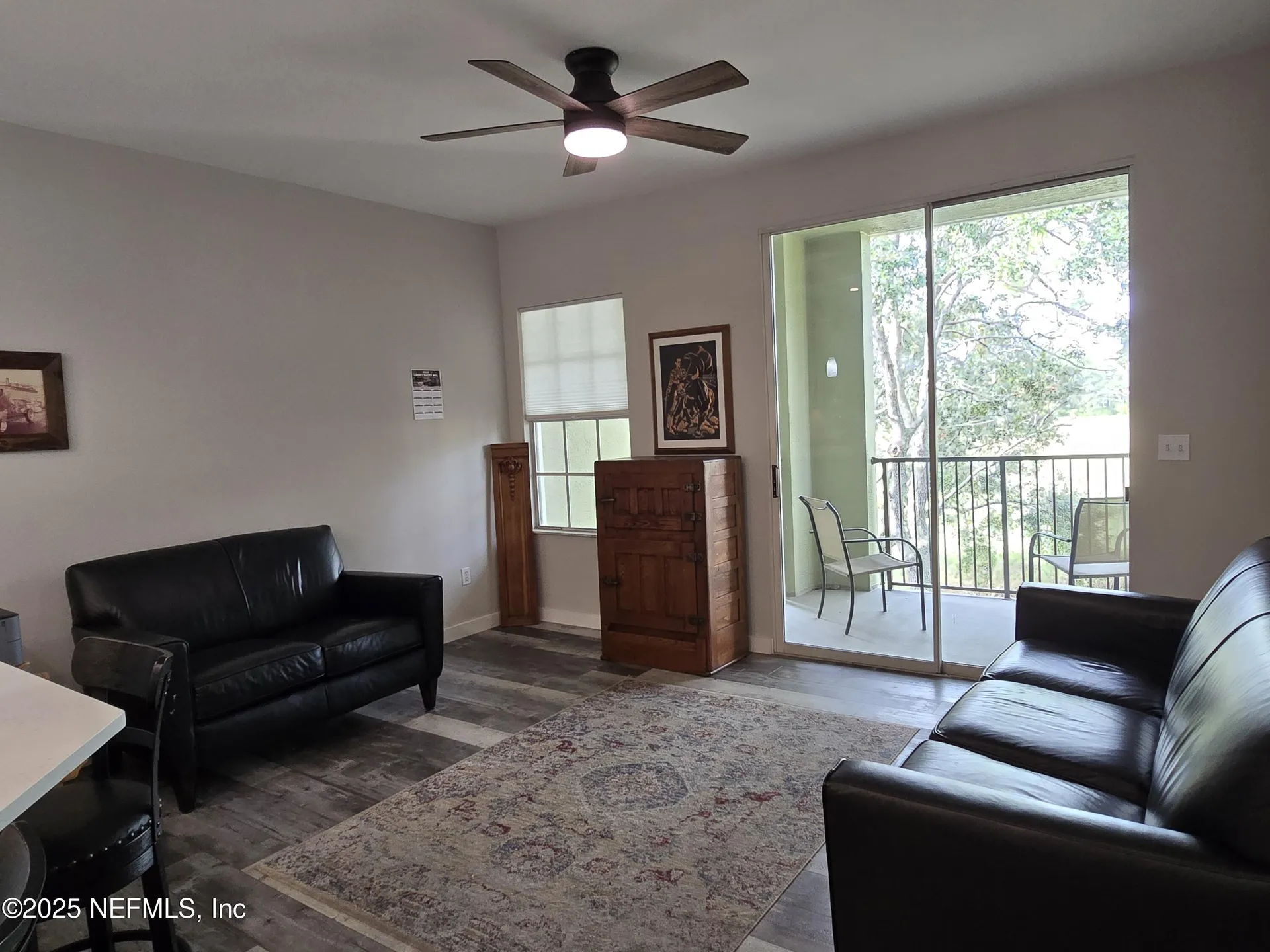 1050 Bella Vista Boulevard St. Augustine FL 32084
