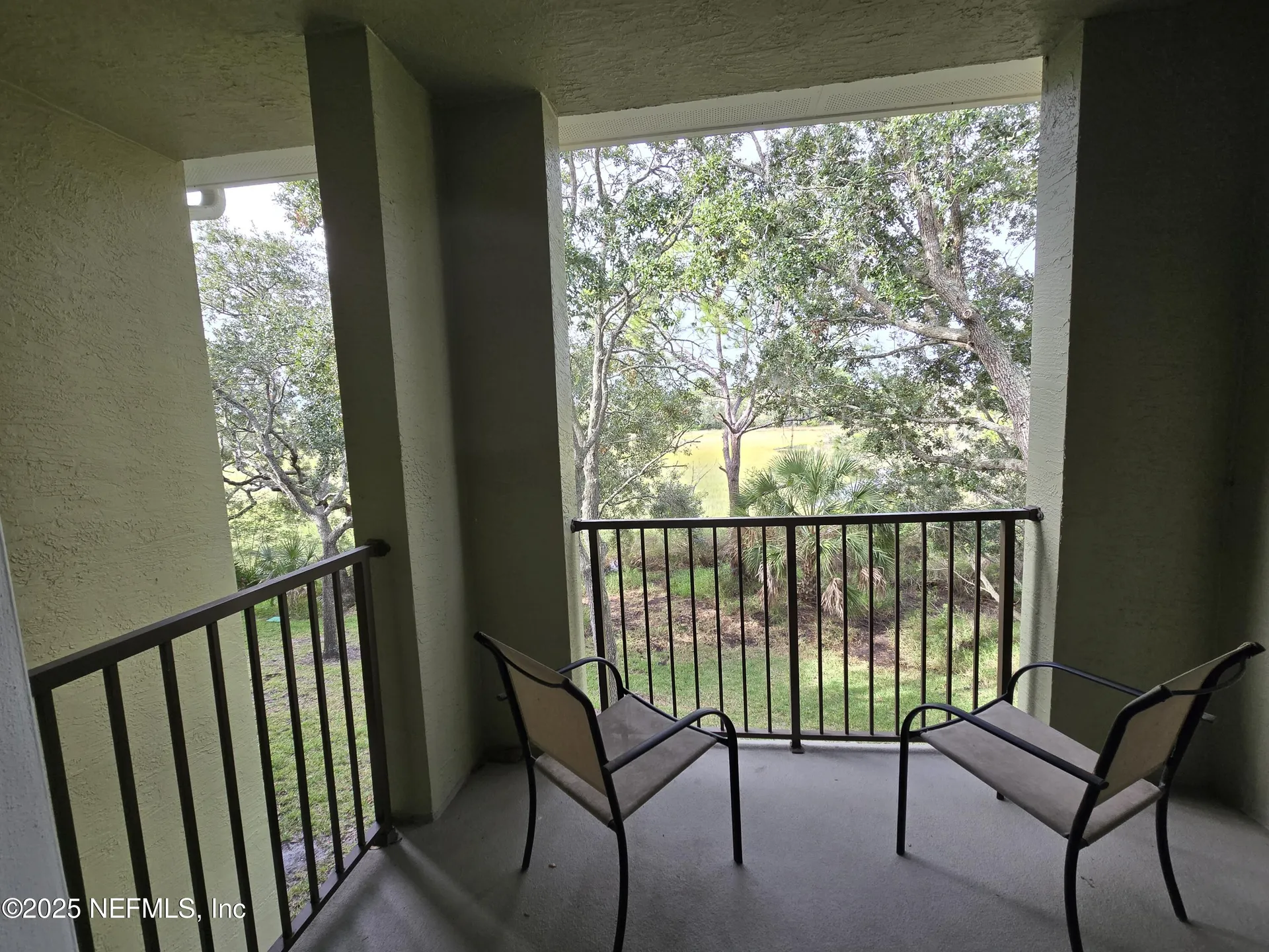 1050 Bella Vista Boulevard St. Augustine FL 32084