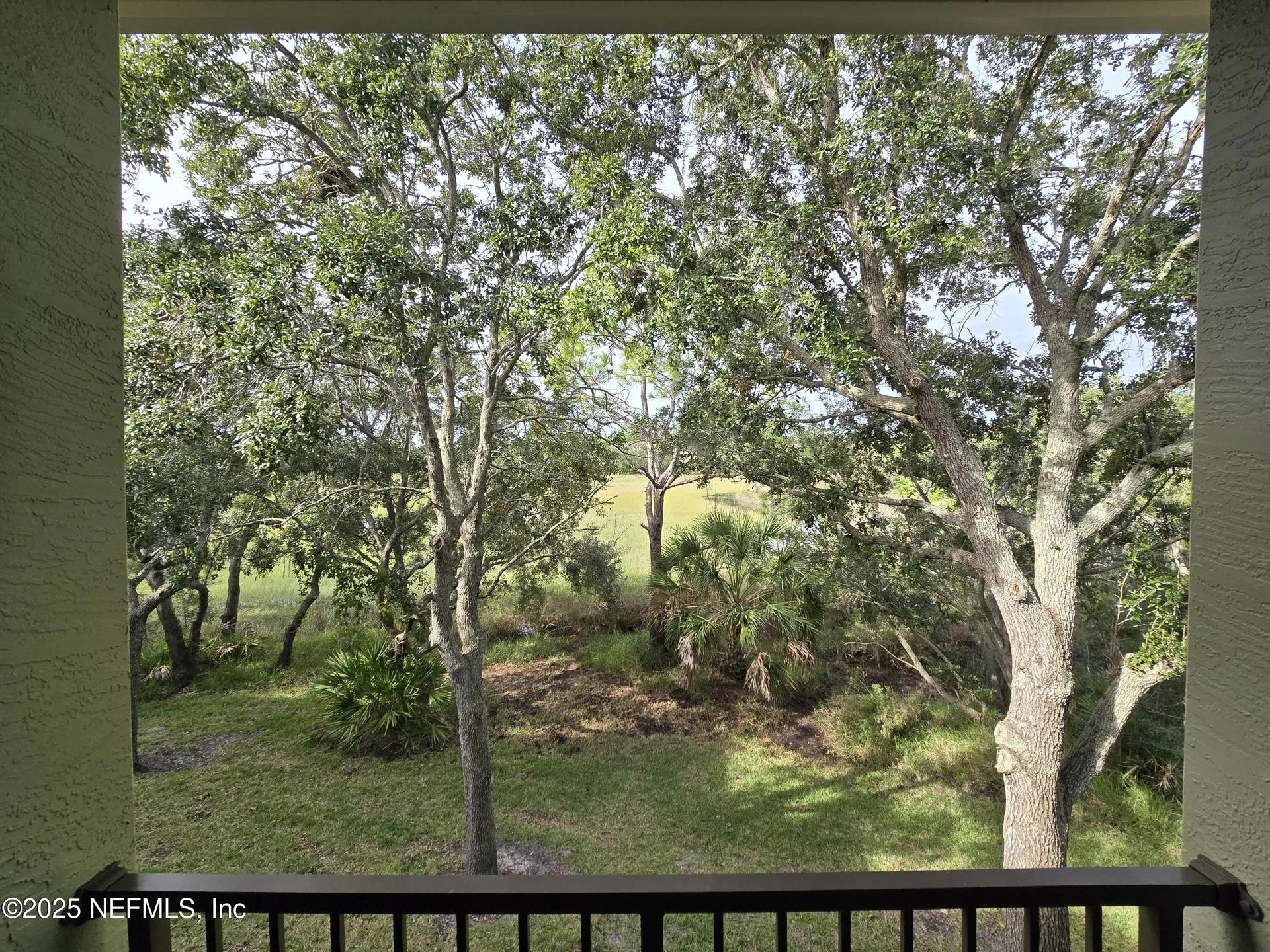 1050 Bella Vista Boulevard St. Augustine FL 32084