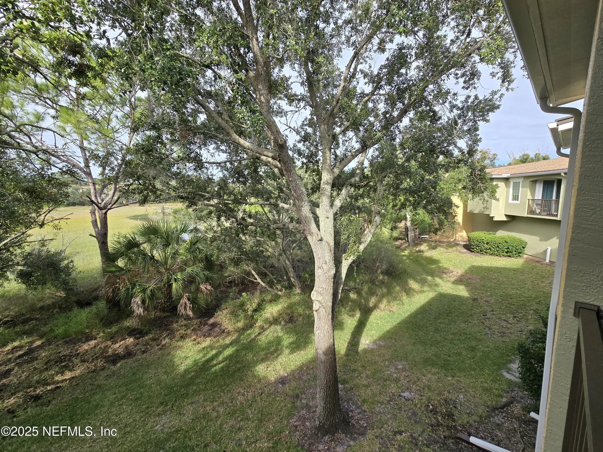 1050 Bella Vista Boulevard St. Augustine FL 32084