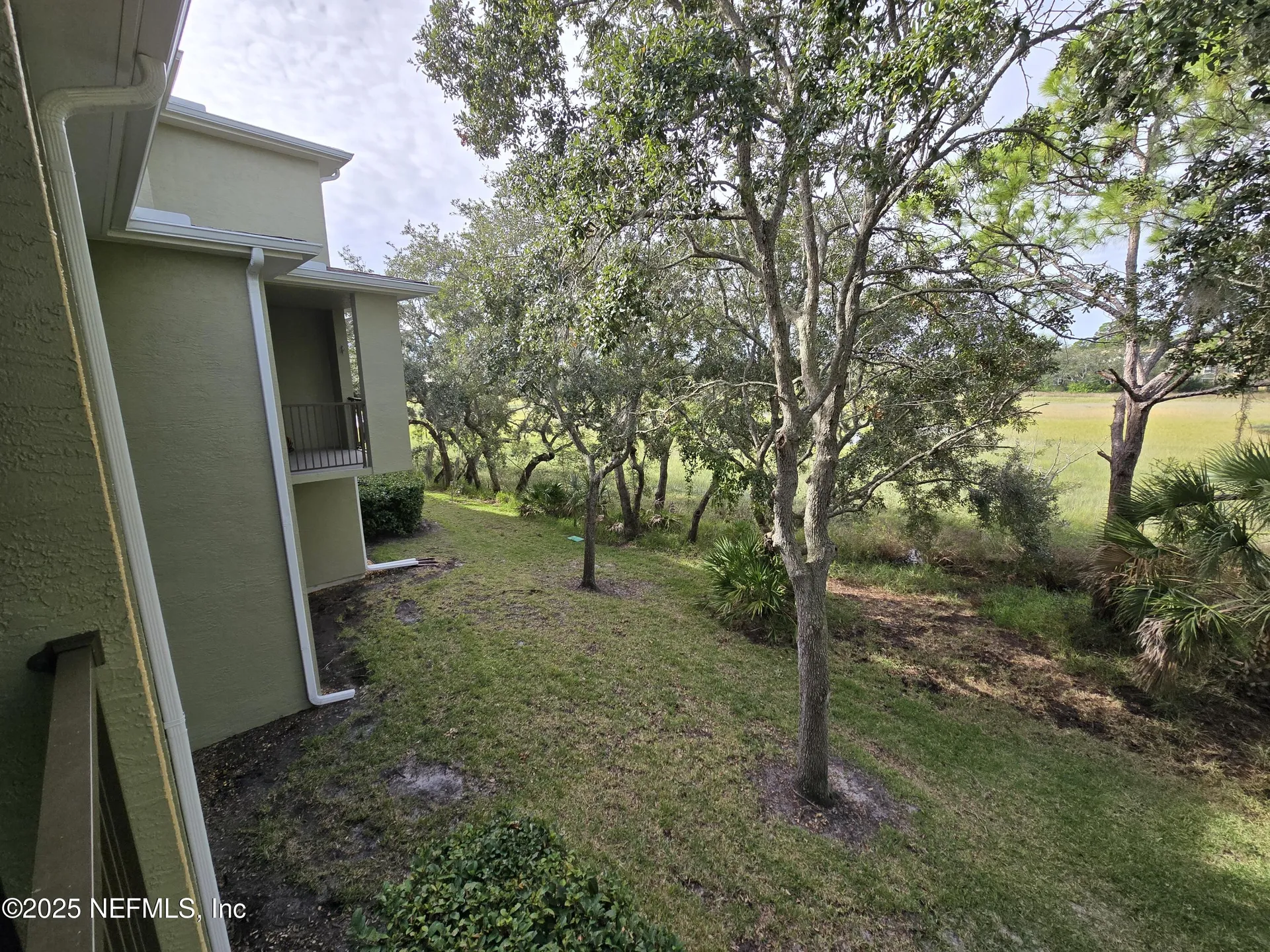 1050 Bella Vista Boulevard St. Augustine FL 32084
