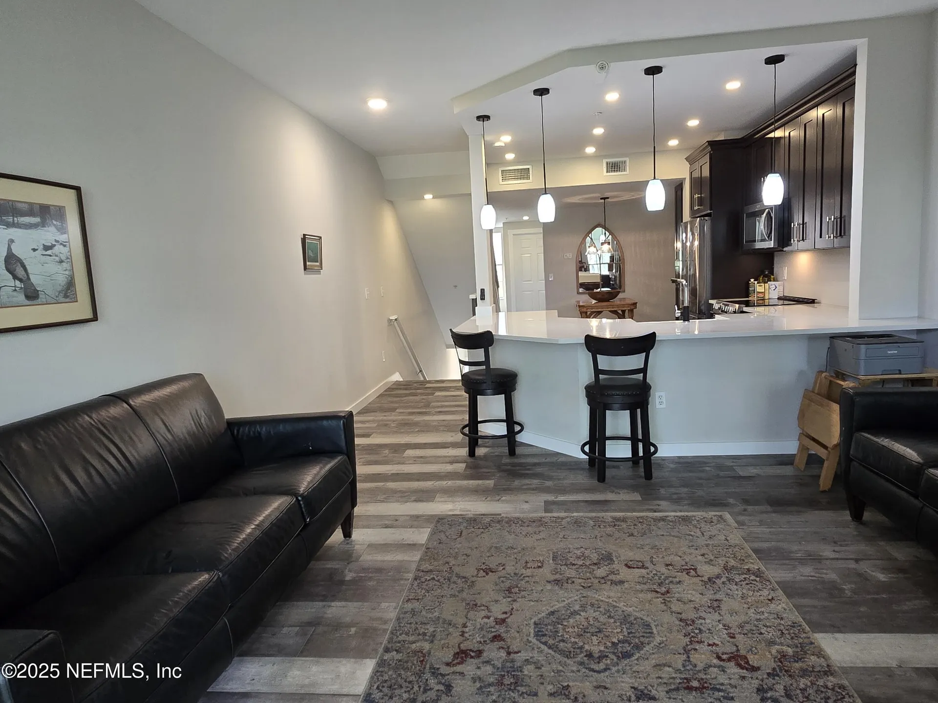 1050 Bella Vista Boulevard St. Augustine FL 32084