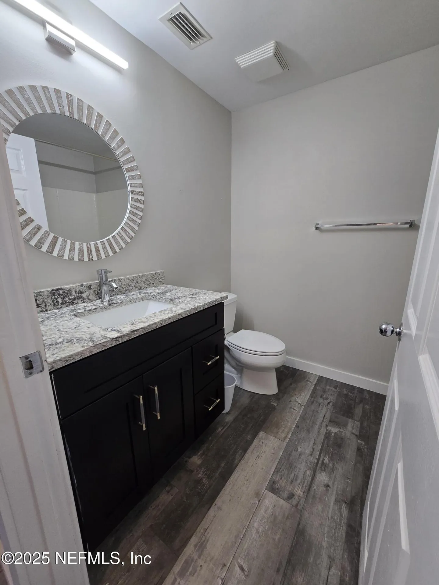 1050 Bella Vista Boulevard St. Augustine FL 32084