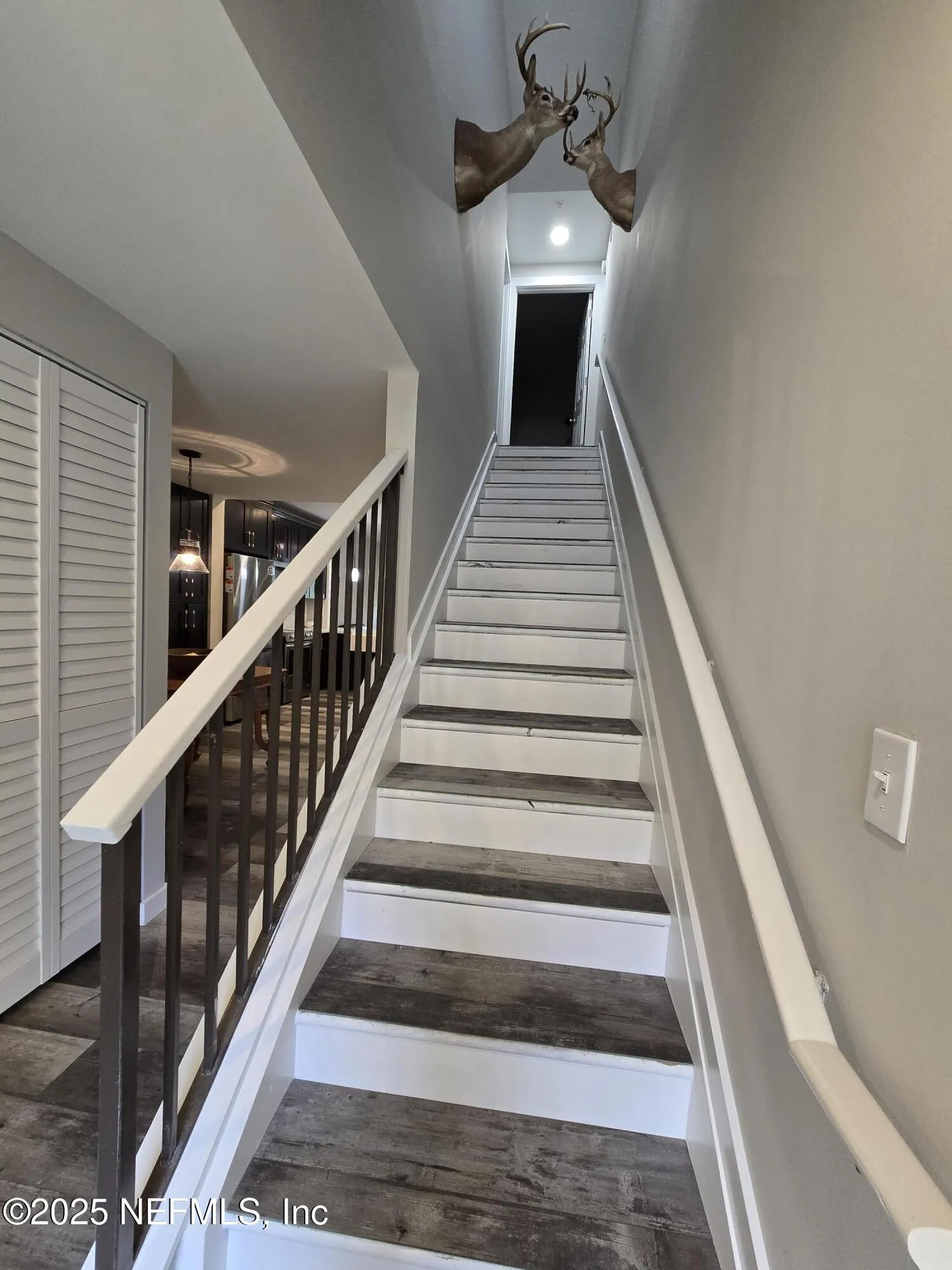 1050 Bella Vista Boulevard St. Augustine FL 32084