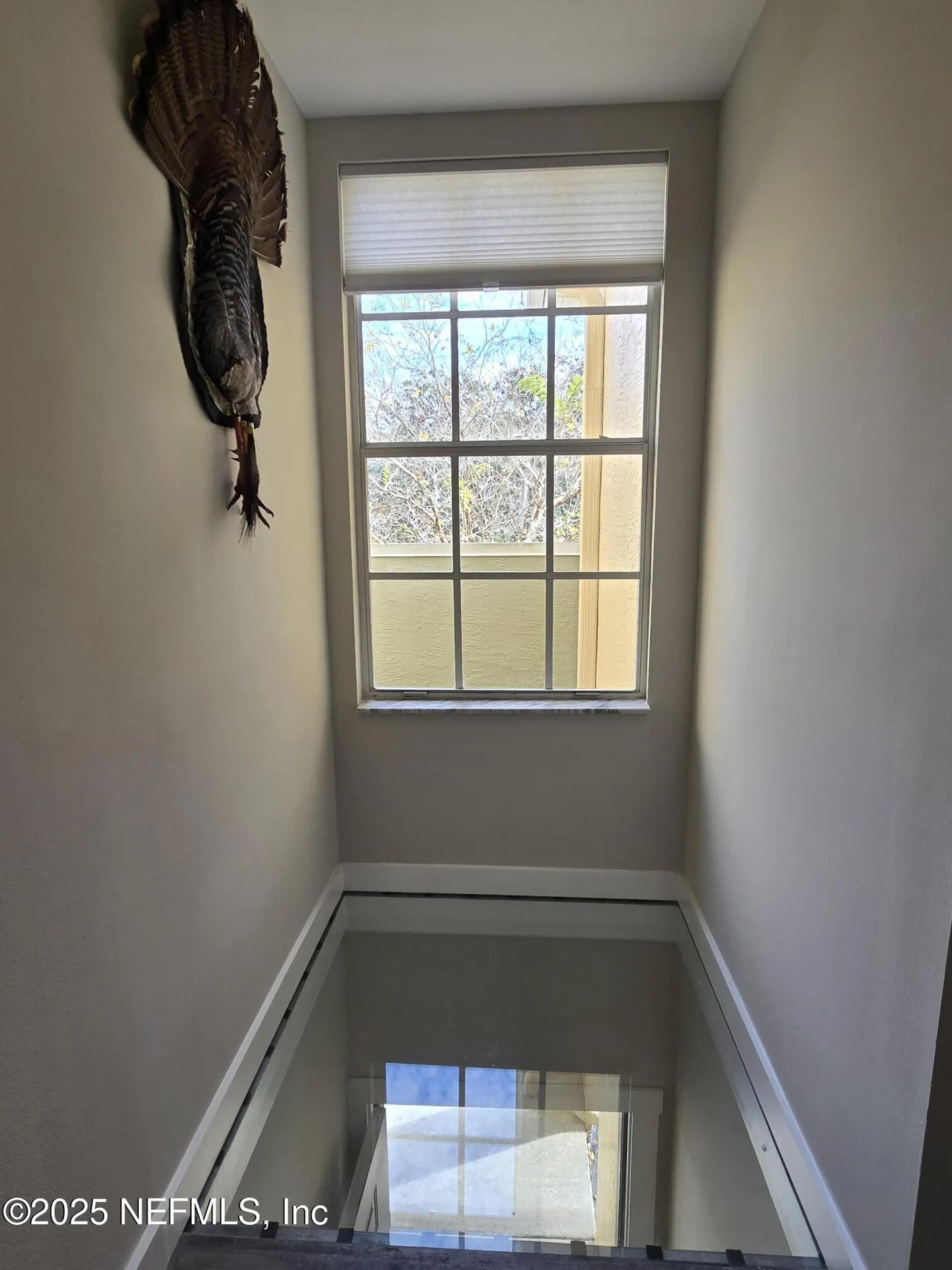 1050 Bella Vista Boulevard St. Augustine FL 32084