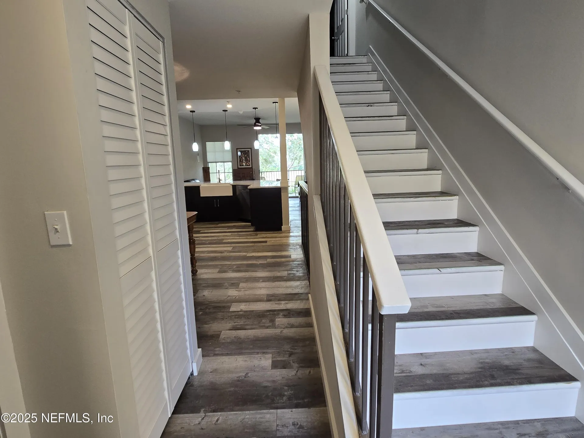 1050 Bella Vista Boulevard St. Augustine FL 32084