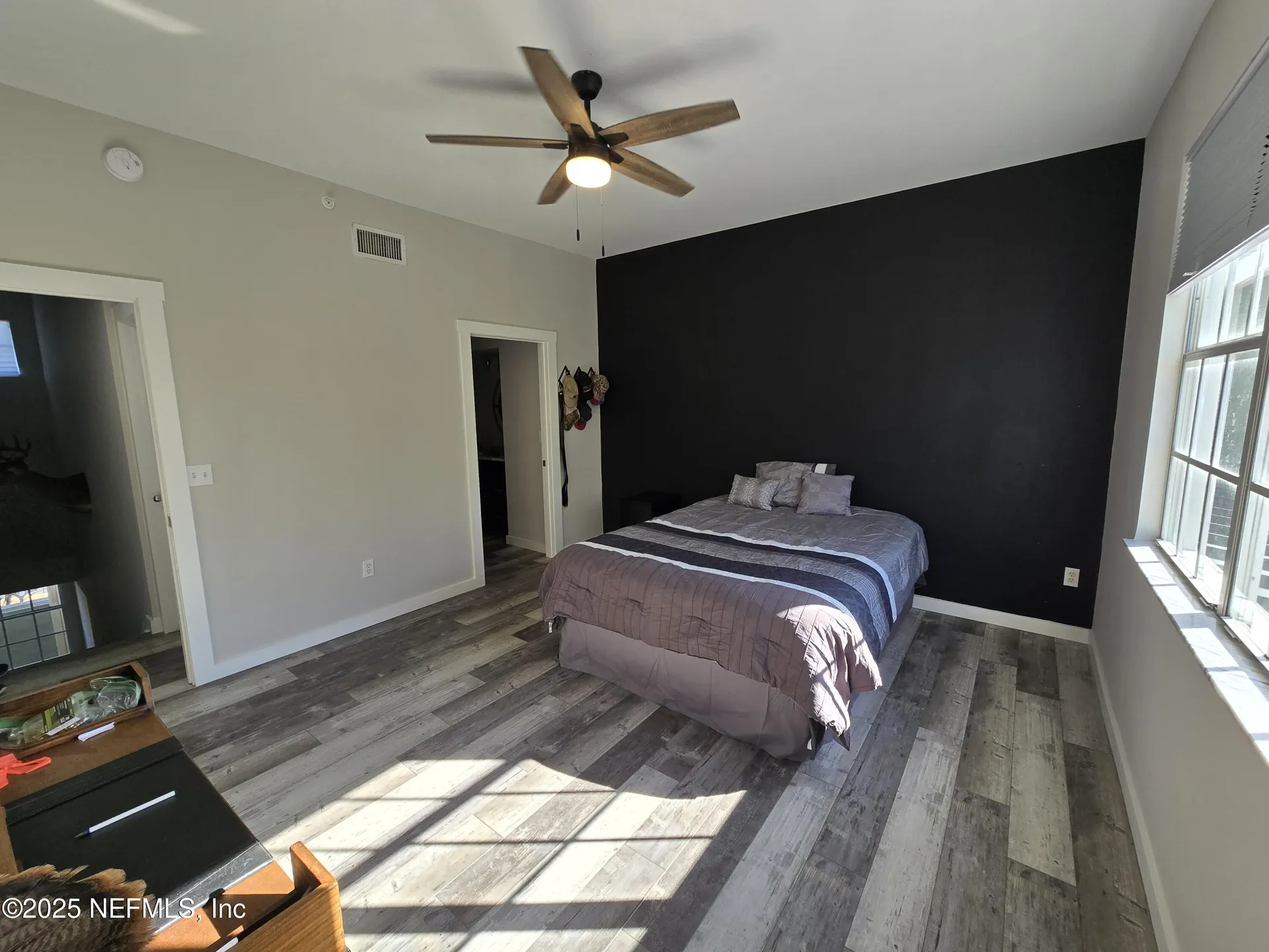 1050 Bella Vista Boulevard St. Augustine FL 32084