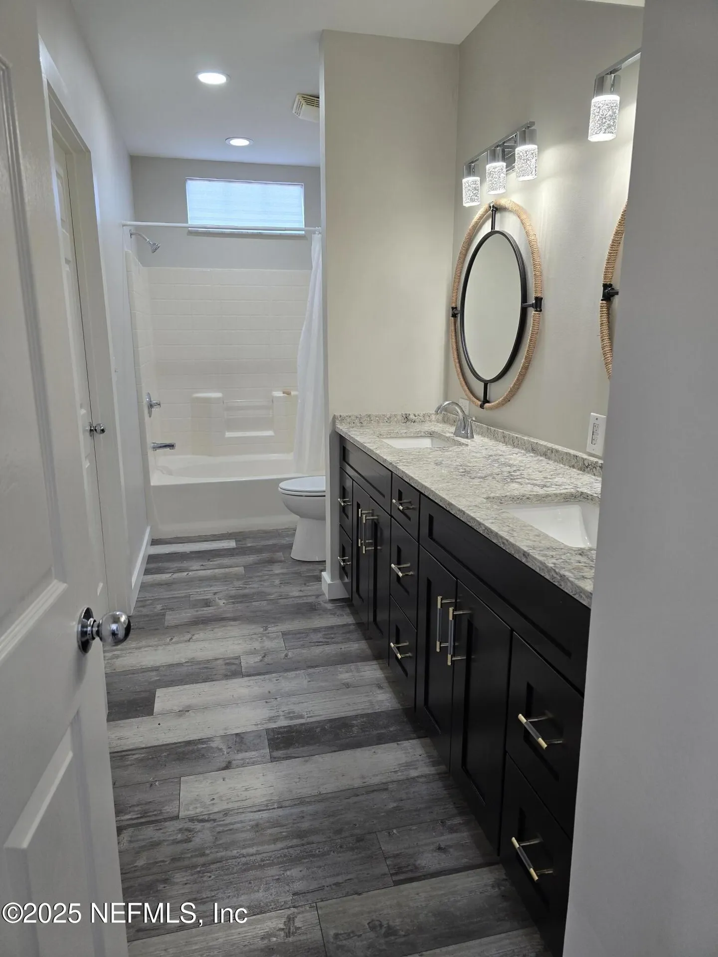1050 Bella Vista Boulevard St. Augustine FL 32084