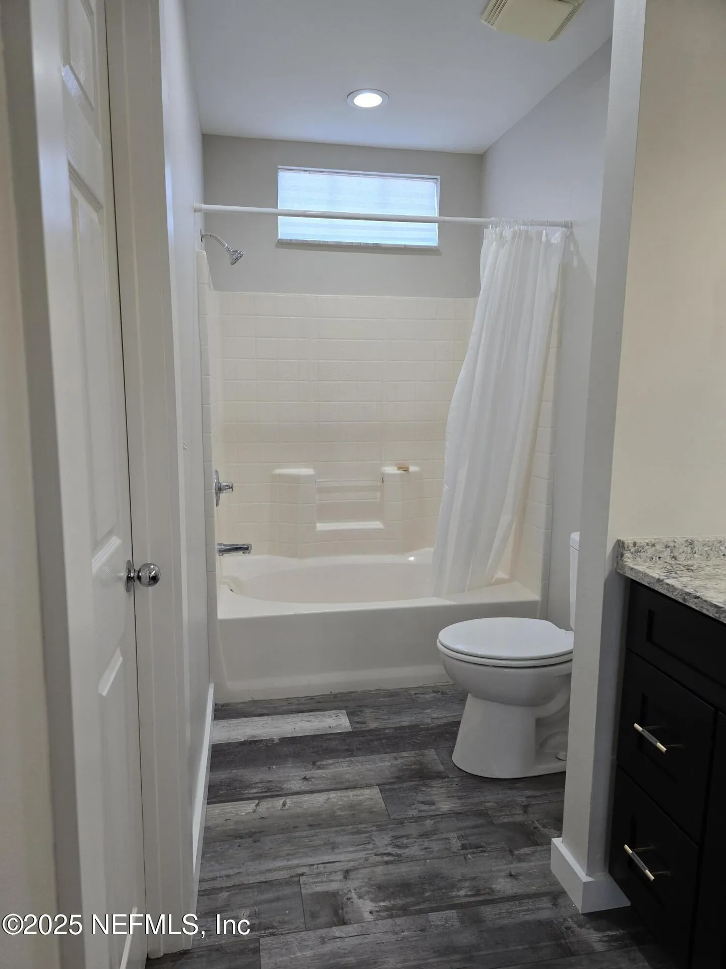 1050 Bella Vista Boulevard St. Augustine FL 32084