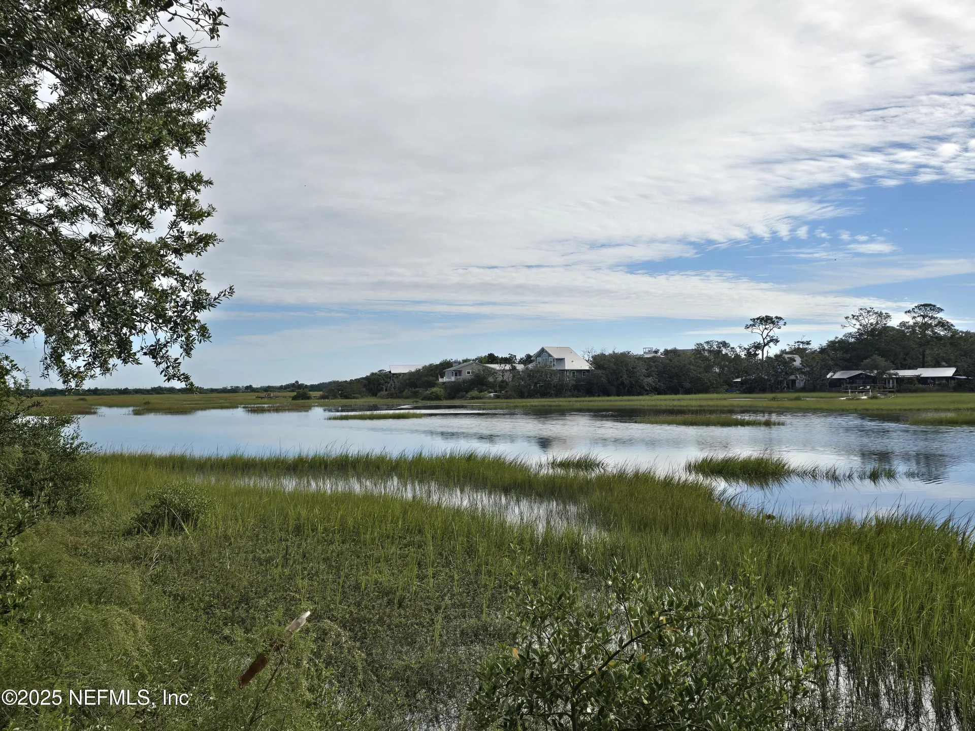 1050 Bella Vista Boulevard St. Augustine FL 32084