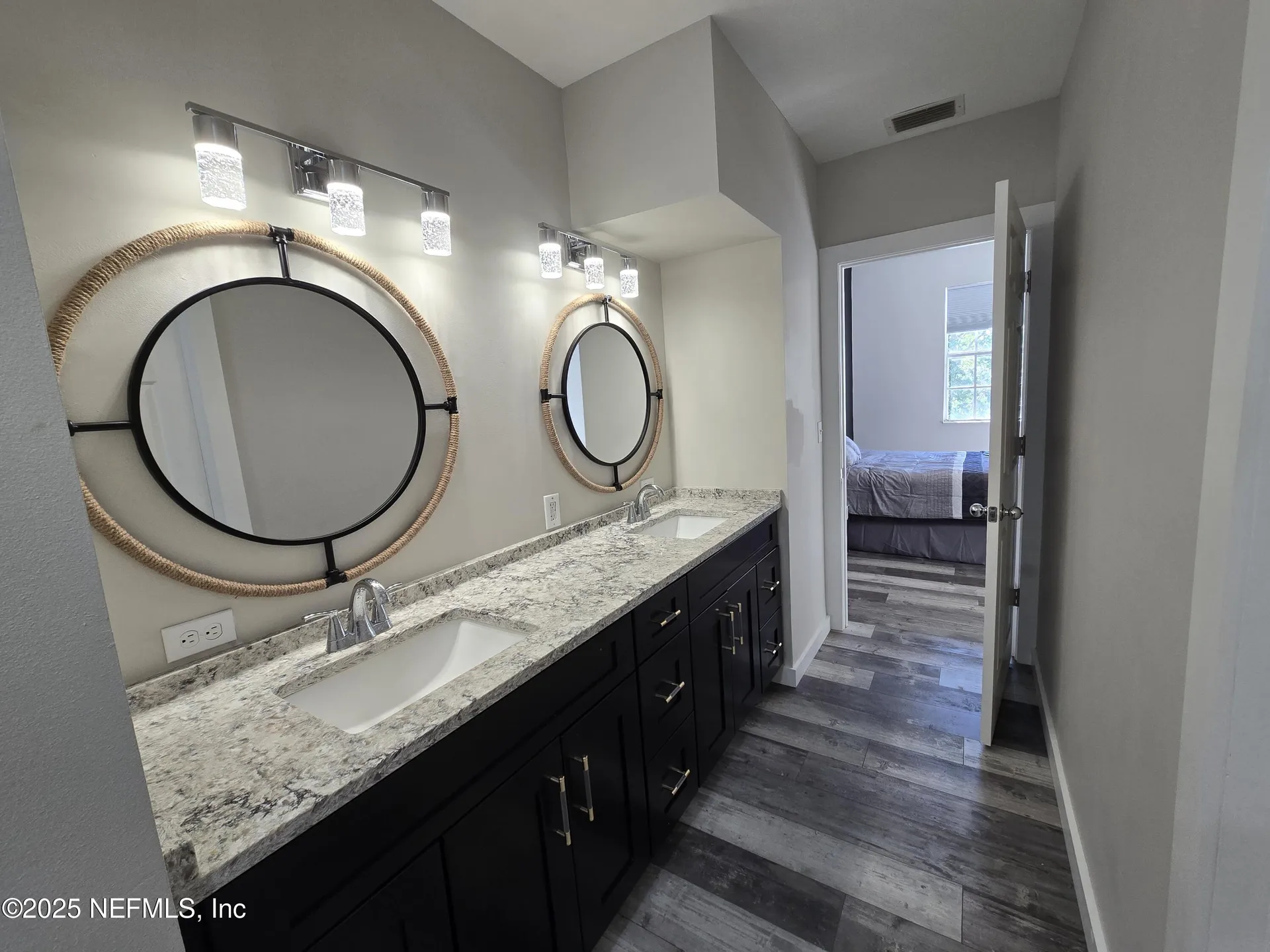 1050 Bella Vista Boulevard St. Augustine FL 32084