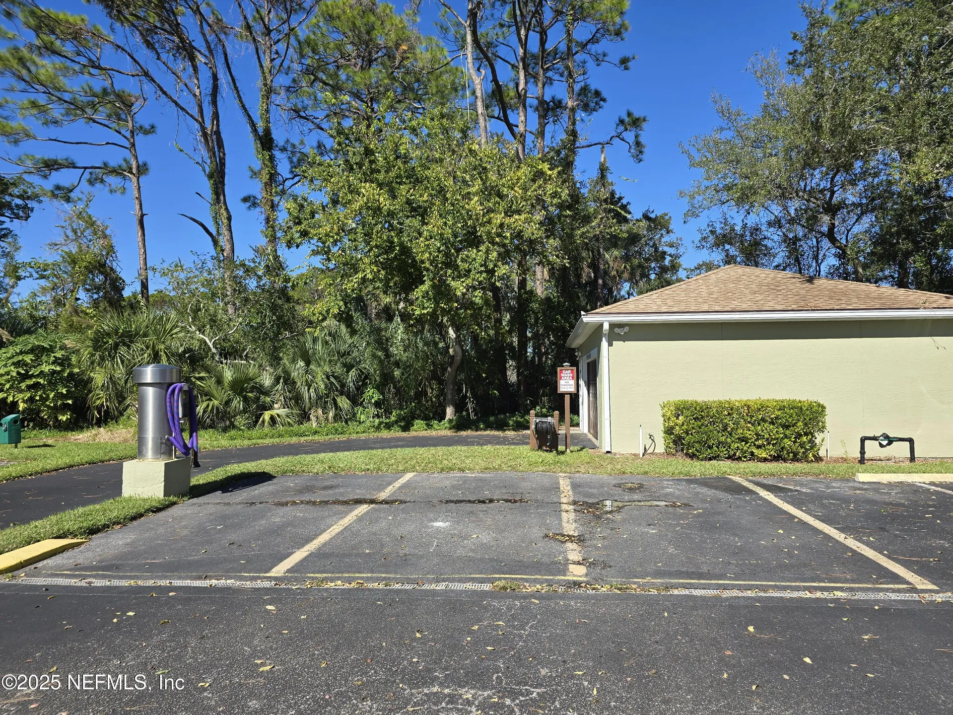 1050 Bella Vista Boulevard St. Augustine FL 32084