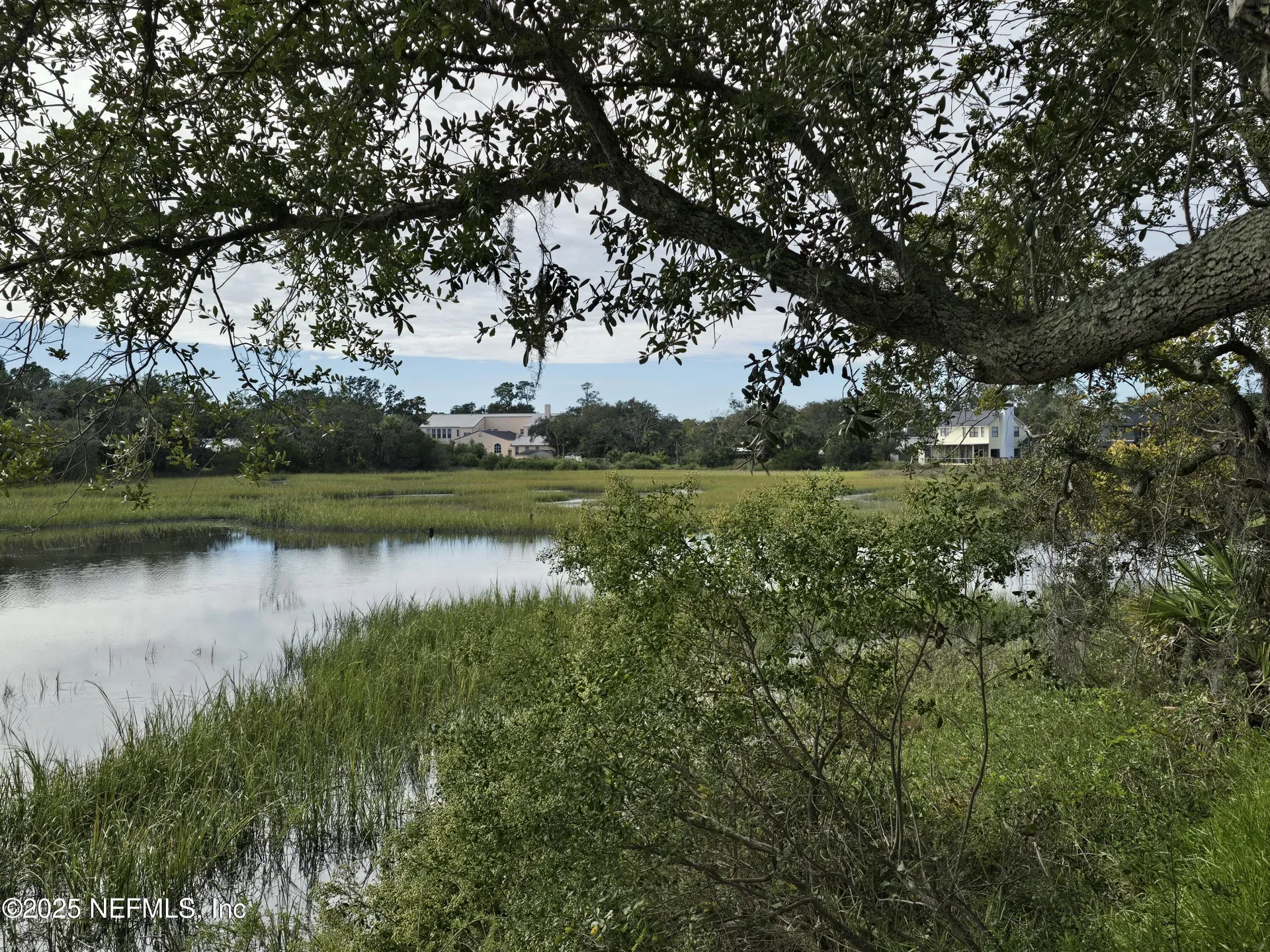 1050 Bella Vista Boulevard St. Augustine FL 32084