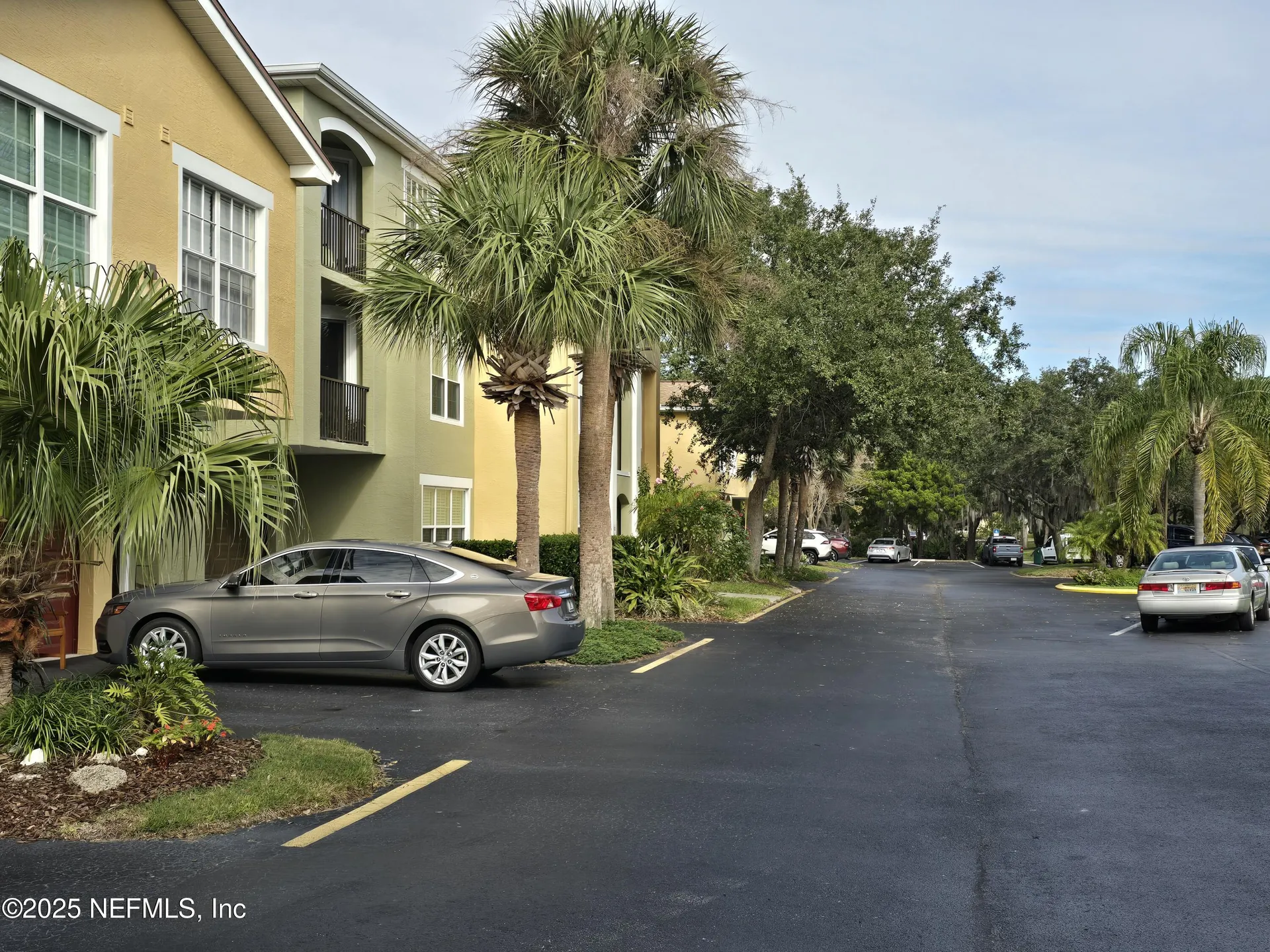 1050 Bella Vista Boulevard St. Augustine FL 32084