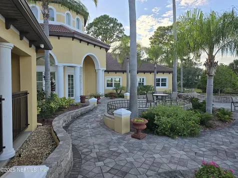 1050 Bella Vista Boulevard St. Augustine FL 32084