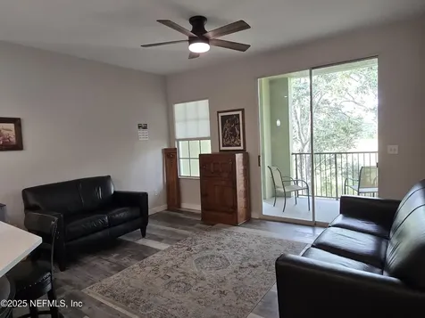 1050 Bella Vista Boulevard St. Augustine FL 32084