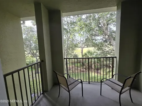 1050 Bella Vista Boulevard St. Augustine FL 32084