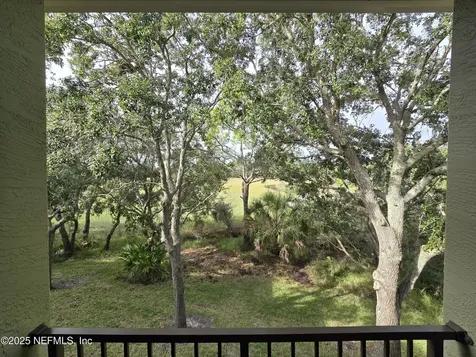 1050 Bella Vista Boulevard St. Augustine FL 32084