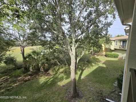 1050 Bella Vista Boulevard St. Augustine FL 32084